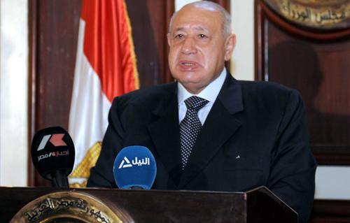 شعبة المخابز تتعهد باستمرارية العمل بـ 5 قروش للرغيف