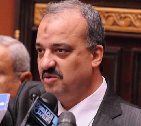 البلتاجي: الداخلية تستهدف السلميين بملابس مدنية