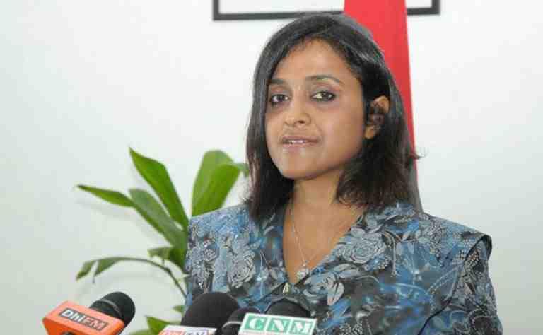 المالديف تقاطع الكيان الصهيوني اقتصاديا وتلغي 3 اتفاقيات