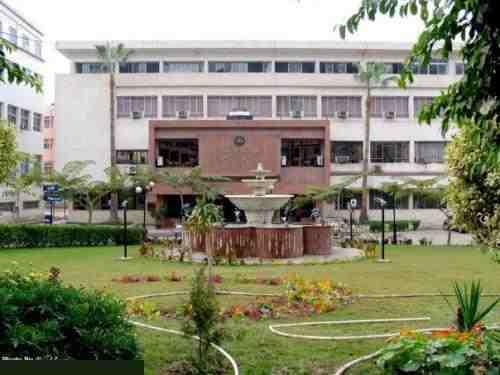 الموافقة الأمنية شرط التقدم للدراسات العليا بجامعة المنصورة