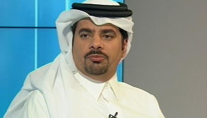 “العذبة”: سياسة السعودية غير الصبيانية تغيظ السلطات المصرية