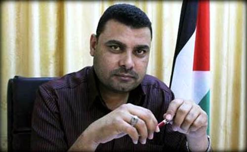 صحة فلسطين:771شهيد و5000مصاب منذ العدوان على غزة