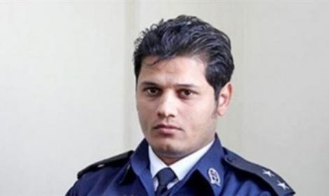 تونس تنفي محاولة اغتيال وزير الداخلية الليبى