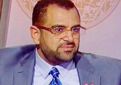 نقيب الدعاة: لن نترك الميادين إلا سعداء أو شهداء