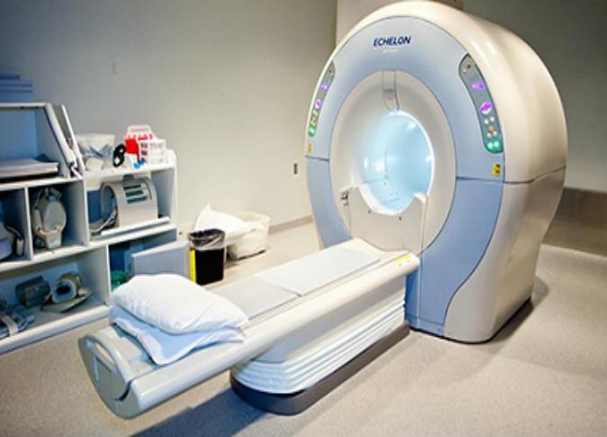 التجارة العالمية تتوصل لاتفاق يلغي رسوم منتجات تكنولوجيا المعلومات