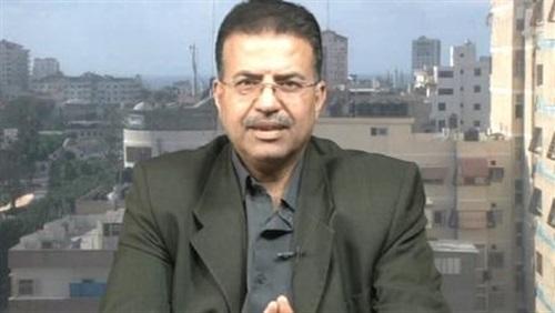 “أبوحسنة”: مدارس”الأونروا” تعرضت لـ4 هجمات من الاحتلال