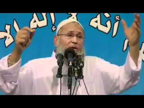 فوزي السعيد : خطاب السيسي نكرة وصاحبه خائن