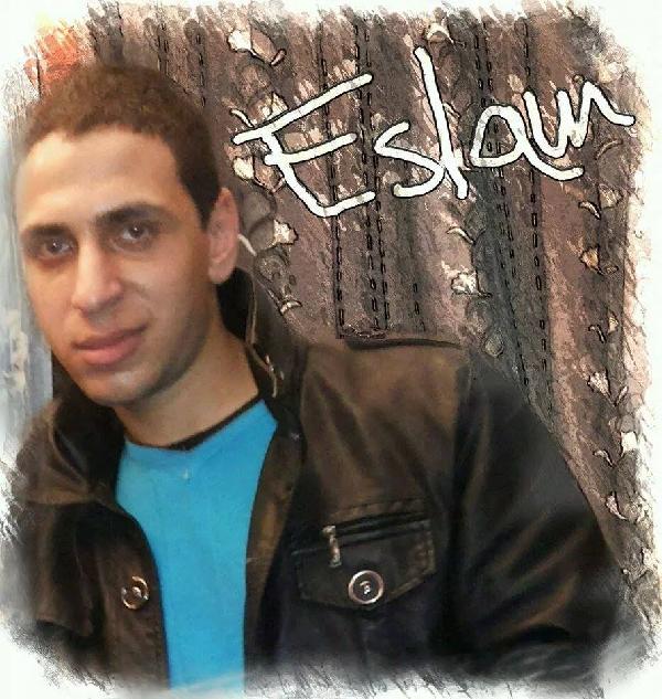 والدة ضحية “الاسكندرية”: “الداخلية” مسئوولة عن قتل ابني