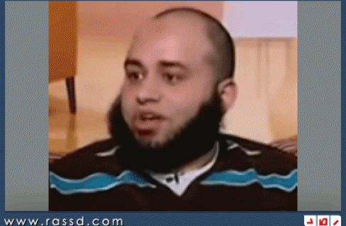 تقدير موقف لما يحدث فى مصر – مروان عادل