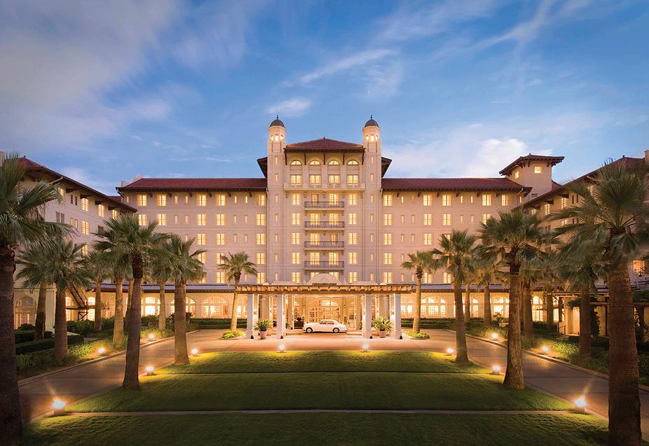 بالصور والفيديو.. أشهر 5 فنادق مسكونة بالأشباح حول العالم