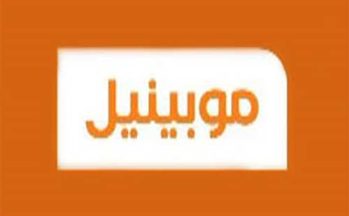 296 مليون جنيه خسائر “موبينيل” المجمعة