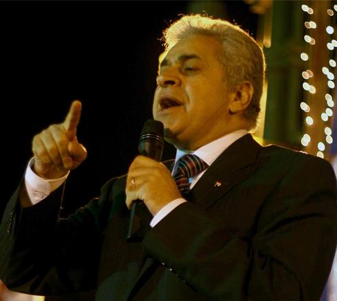 التيار الشعبي يعلن تأييده الكامل لدعوة السيسي