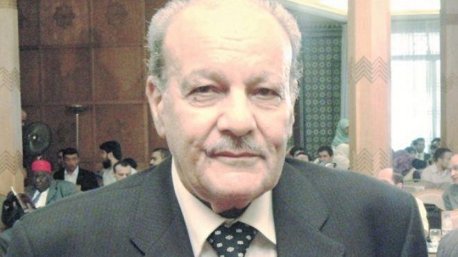 البشري: السيسي استغل الكره الشعبي للإخوان للقضاء على ثورة يناير