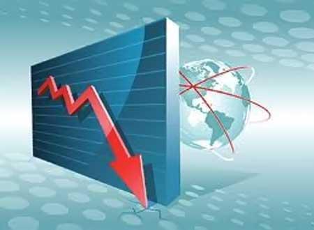 خبراء يحذرون..دعوات التصادم تعجل بكارثة اقتصادية
