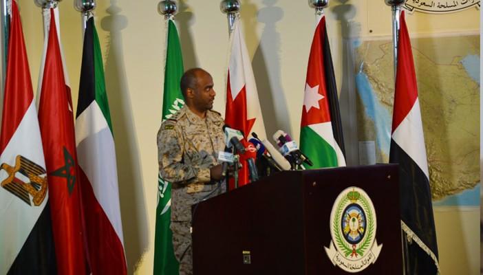 هدنة إنسانية باليمن لمدة 5 أيام