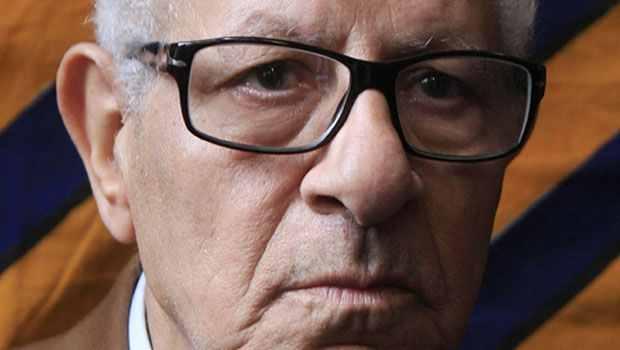 مكرم محمد أحمد: الإخوان داخل المعتقلات أخطر من خارجها