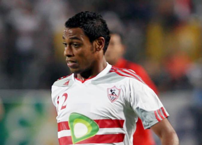 الميرغني لـ”رصد”: مباراة الغد للزمالك صعبة للغاية