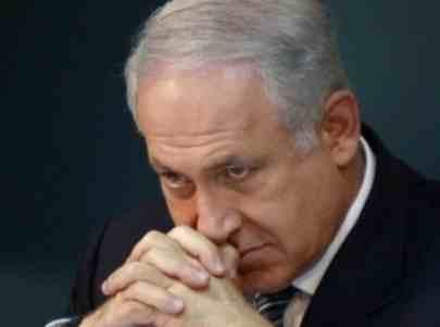 الاحتلال يوافق على هدنة من طرف واحد لمدة 12 ساعة