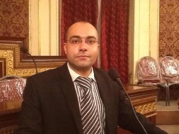 “شئون الأحزاب” توافق على تأسيس أول حزب علماني مصري