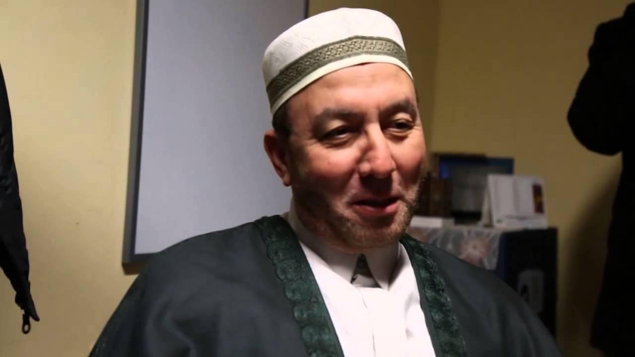 محمد جبريل يقاضي الداخلية لإلغاء منعه من السفر