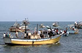 نقيب الصيادين: المصريون يواجهون الموت في ليبيا بسبب الحرب الأهلية