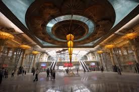 عاملو نظام العقود بالسكك الحديدية يطالبون بصرف منحة العيد