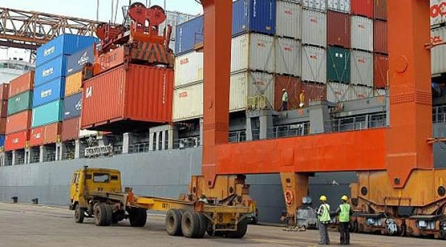 انخفاض حصيلة الواردات الجمركية بمعدل 1.9 مليار جنيه في 10 شهور