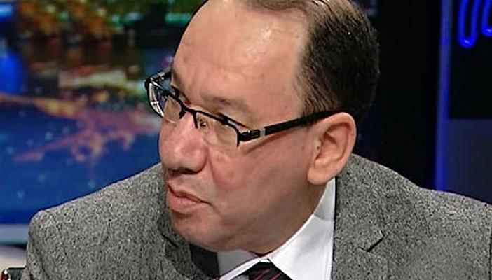 أخونة الاشتراكيين وحنجلة الثوريين