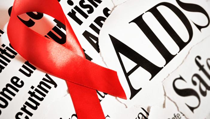 مكتشفة مرض الإيدز: العلاج ما زال مستحيلًا