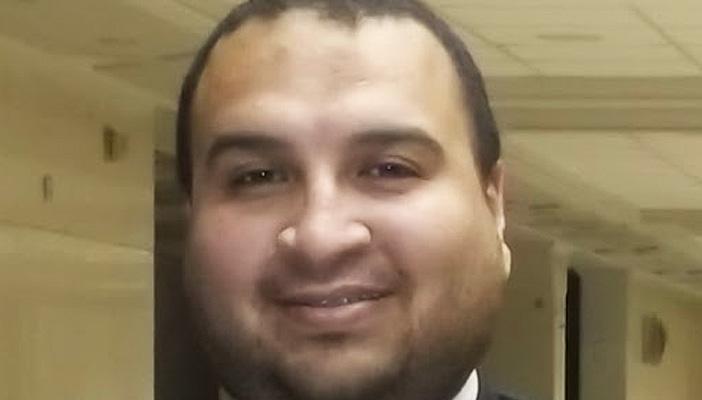 العسكر أينما حلوا