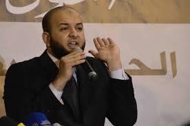 الإخوان: خبر حبس مرسي «إشهار إفلاس» للانقلاب