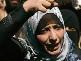 كرمان: كل أخطاء مرسي والإخوان غسلها الانقلابيون