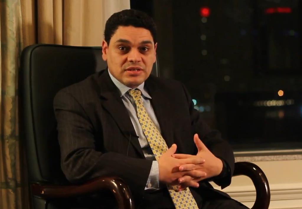 توبة “معتز عبدالفتاح” تثير جدلًا على مواقع التواصل الاجتماعي