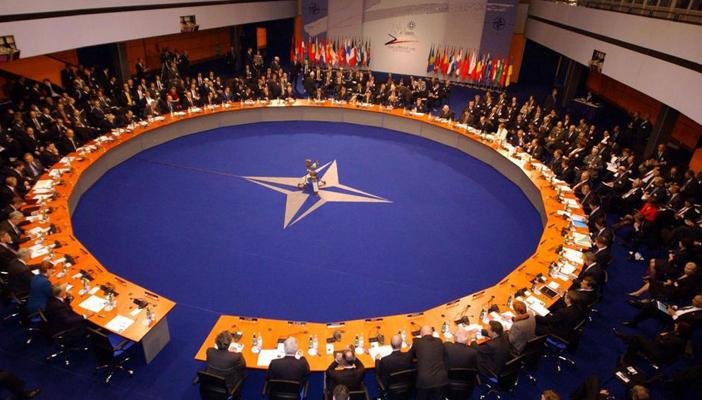 تركيا تدعو الناتو لعقد اجتماع طارئ لبحث الهجمات الأخيرة