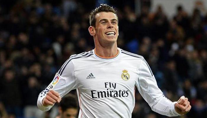 محللون رياضيون: كارثة ريال مدريد في الموسم الماضي قد تتكرر