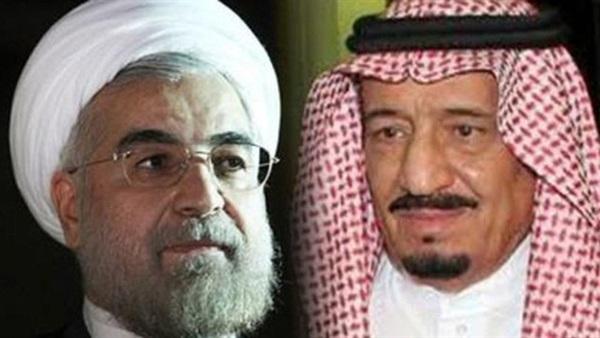 مسؤول إيراني يتهم السعودية بتأسيس تنظيمي “الدولة” و”القاعدة”