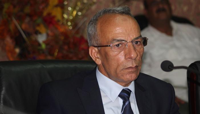 شمال سيناء: حق التملك لأراضي المحافظة للأهالي مقابل جنيه واحد للمتر