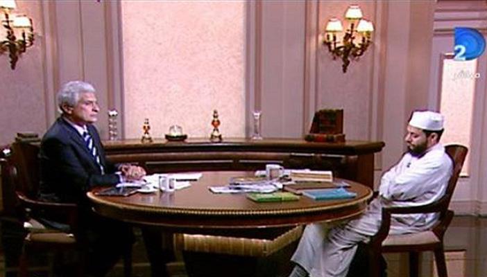 “ألووو.. الهدف موجود”.. إعلاميون وصحفيون يعترفون بعمالتهم للأمن