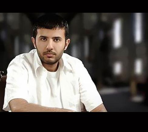 حمزة نمرة: ثورة يناير بتتمسح بأستيكة ٣٠ يونيو