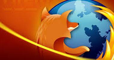 “فايرفوكس” يضيف خاصية جديدة لإصدار أجهزة أندرويد