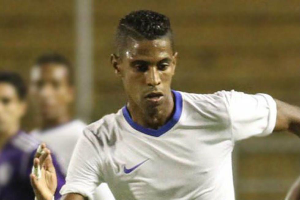 الزمالك يطلب “ريكو” من الشرطة رسميًا