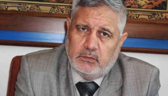 حماس والسعودية وإيران.. خرائط جديدة أم تعديل مسارات