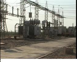 “كهرباء الانقلاب”: خروج 1300 ميجا وات من برج 128 بعد تفجيره