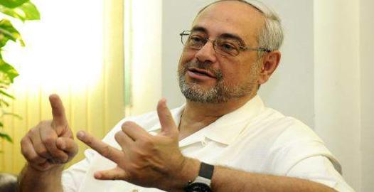 تأجيل محاكمة رجل الأعمال أحمد بهجت لـ6 سبتمبر