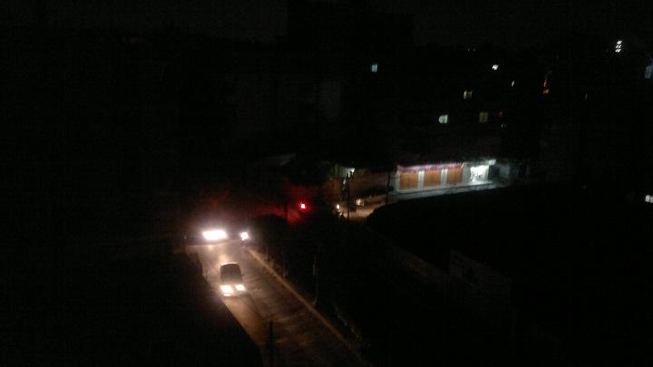 90% من مصانع غزة مهددة بالتوقف عن العمل جراء نقص إمدادات الكهرباء