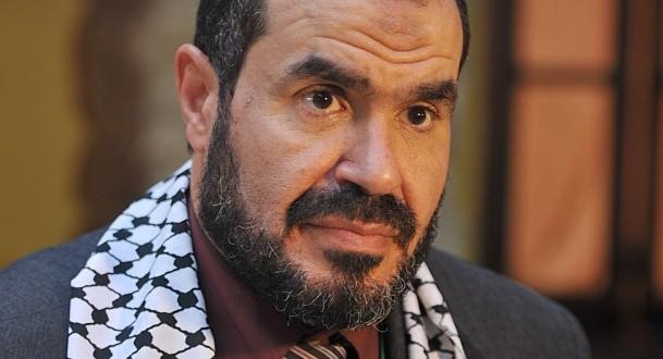 مفارقات  بين التأثم والتنصل في العدوان على غزة