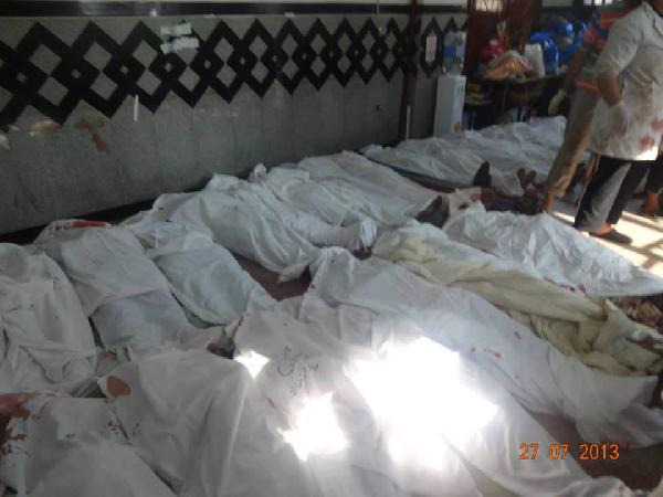 مذيعة بالنيل للأخبار تتبرأ من «تضليل» القناة للمواطنين