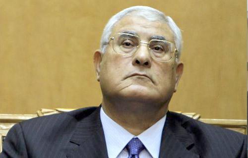 عضو بالهيئة الشرعية: مواقف عدلي منصور كشفت فساد القضاء