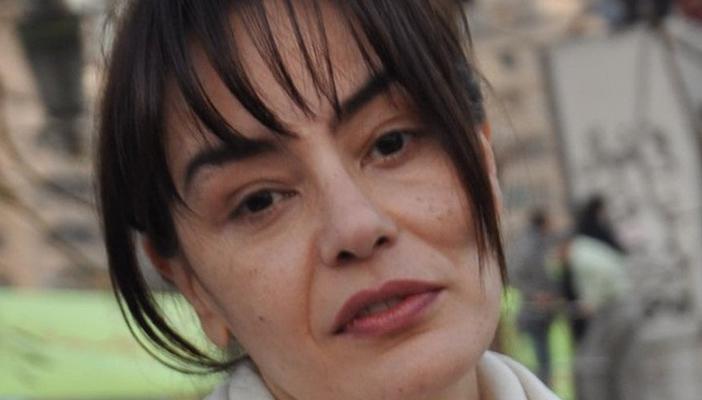 عن حادث الوراق.. شريهان تسأل السيسي: الناس دي ماتت ليه ومين المسؤول؟