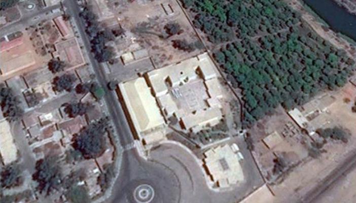 العزولي .. “سلخانة” العسكر السرية لتعذيب المعتقلين